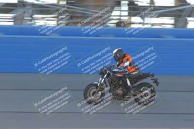 media/Nov-26-2022-Fastrack Riders (Sat) [[b001e85eef]]/Level 1/Session 1 Front Straight/